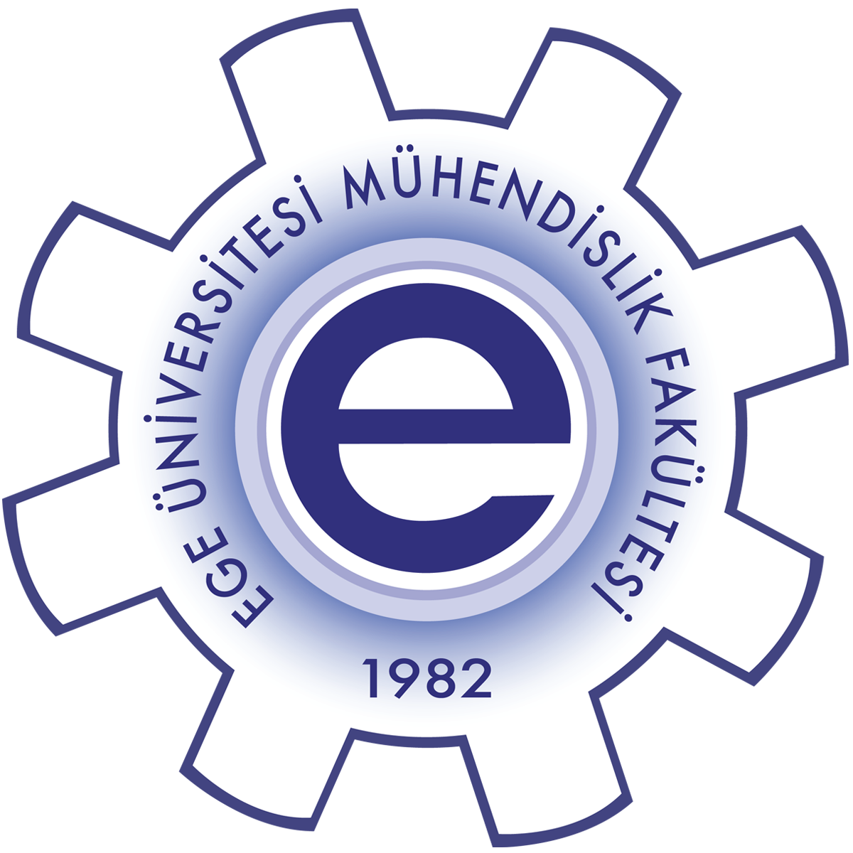 Ege Üniversitesi